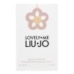 Liu Jo Lovely Me parfémovaná voda za žene 50 ml