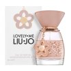 Liu Jo Lovely Me parfémovaná voda za žene 50 ml