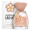 Liu Jo Lovely Me Парфюмна вода за жени 100 ml