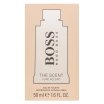 Hugo Boss Boss The Scent Pure Accord Eau de Toilette bărbați 50 ml