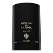 Acqua di Parma Colonia Sandalo Eau de Parfum uniszex 180 ml