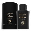 Acqua di Parma Colonia Sandalo Eau de Parfum uniszex 180 ml