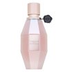 Viktor & Rolf Flowerbomb Dew parfumirana voda za ženske 50 ml