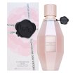 Viktor & Rolf Flowerbomb Dew parfémovaná voda pro ženy 50 ml