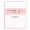 Givenchy Irresistible Fraiche Eau de Toilette nőknek 35 ml