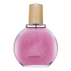 Gloria Vanderbilt Minuit A New York Eau de Parfum femei 100 ml