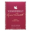 Gloria Vanderbilt Minuit A New York parfémovaná voda za žene 100 ml