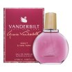 Gloria Vanderbilt Minuit A New York parfémovaná voda za žene 100 ml