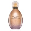 Sarah Jessica Parker Lovely You Парфюмна вода за жени 50 ml