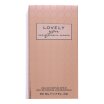 Sarah Jessica Parker Lovely You parfémovaná voda za žene 50 ml