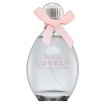 Sarah Jessica Parker Born Lovely woda perfumowana dla kobiet 100 ml