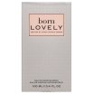 Sarah Jessica Parker Born Lovely Eau de Parfum da donna 100 ml