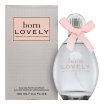 Sarah Jessica Parker Born Lovely Eau de Parfum para mujer 100 ml