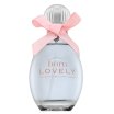 Sarah Jessica Parker Born Lovely Eau de Parfum nőknek 50 ml