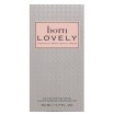 Sarah Jessica Parker Born Lovely Eau de Parfum para mujer 50 ml