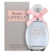 Sarah Jessica Parker Born Lovely Eau de Parfum femei 50 ml