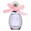 Sarah Jessica Parker Born Lovely Парфюмна вода за жени 30 ml