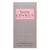 Sarah Jessica Parker Born Lovely parfumirana voda za ženske 30 ml