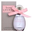 Sarah Jessica Parker Born Lovely Парфюмна вода за жени 30 ml