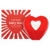 Escada Fairy Love Limited Edition Eau de Toilette femei 30 ml