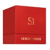 Armani (Giorgio Armani) Sí Miniatures Collection darčeková sada pre ženy