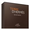 Hermès Terre D'Hermes set cadou bărbați Set II.
