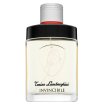 Tonino Lamborghini Invincibile toaletní voda pro muže 125 ml