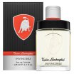 Tonino Lamborghini Invincibile toaletní voda pro muže 125 ml