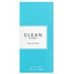 Clean Classic Cool Cotton woda perfumowana dla kobiet 60 ml