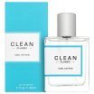 Clean Classic Cool Cotton Eau de Parfum nőknek 60 ml