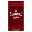 Jean P. Gaultier Scandal Pour Homme Eau de Toilette da uomo 50 ml