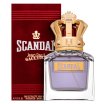 Jean P. Gaultier Scandal Pour Homme Eau de Toilette da uomo 50 ml