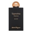 Salvatore Ferragamo Signorina Misteriosa Lapte de corp femei 200 ml