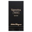 Salvatore Ferragamo Signorina Misteriosa tělové mléko pro ženy 200 ml