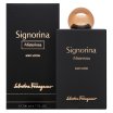 Salvatore Ferragamo Signorina Misteriosa лосион за тяло за жени 200 ml