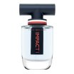 Tommy Hilfiger Impact Spark Eau de Toilette férfiaknak 50 ml