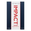 Tommy Hilfiger Impact Spark toaletna voda za muškarce 50 ml