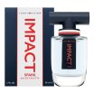 Tommy Hilfiger Impact Spark toaletná voda pre mužov 50 ml