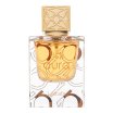 Lattafa Aura woda perfumowana unisex 60 ml