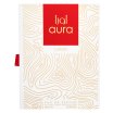 Lattafa Aura Eau de Parfum unisex 60 ml