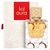 Lattafa Aura Eau de Parfum unisex 60 ml