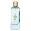 Annayake Omizu For Her Eau de Parfum nőknek 100 ml