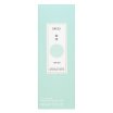 Annayake Omizu For Her Eau de Parfum nőknek 100 ml