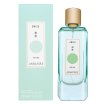 Annayake Omizu For Her Парфюмна вода за жени 100 ml