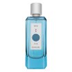 Annayake Omizu For Him Eau de Toilette bărbați 100 ml