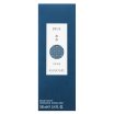 Annayake Omizu For Him Eau de Toilette bărbați 100 ml