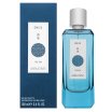 Annayake Omizu For Him Eau de Toilette férfiaknak 100 ml