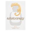 Aristocrazy Brave Eau de Toilette femei 80 ml