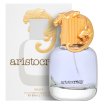 Aristocrazy Brave toaletna voda za žene 80 ml