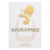 Aristocrazy Intuitive toaletní voda pro ženy 80 ml